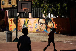 El PP insta al Gobierno a financiar el sobrecoste que supone escolarizar alumnos migrantes en la educaci&oacute;n obligatoria