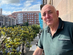 El PP muestra su preocupación ante los "retrasos y paralizaciones" de las obras de Torrelavega por "falta de gestión"