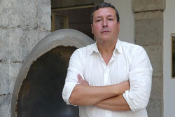 El PP no se apunta a montar un circo creando una comisión de la trama de carreteras a menos dos meses de las elecciones 