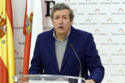 El PP pedir&aacute; en el Senado una estrategia de apoyo a los pescadores de verdel