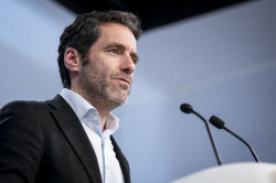 El PP pide a &Aacute;balos que "lo cuente todo" sobre el `caso Koldo` porque le van a "dejar tirado": "Que tire de la manta"