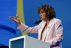 El PP pide a Bruselas que eval&uacute;e las consecuencias de seguridad derivadas del contrato del Gobierno con Huawei