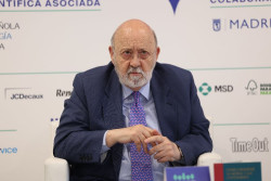 El PP pide a la JEC abrir expediente sancionador a Tezanos por sus trackings del 23J y mandarlo a Fiscal&iacute;a si ve delito