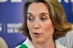 El PP pide a S&aacute;nchez explicar la "corrupci&oacute;n en su familia" y cesar al FGE para hacer cre&iacute;ble su plan de regeneraci&oacute;n