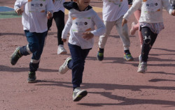 El PP pide al Gobierno un "plan de choque" para que las familias puedan afrontar el inicio del curso escolar 2025-2026