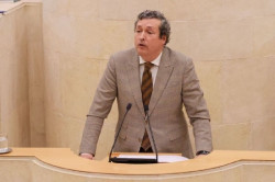 El PP pide al Ministerio que no convierta La Magdalena en Lugar de Memoria Histórica