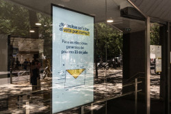 El PP pide de nuevo a la Junta Electoral ampliar el plazo de voto por correo hasta el mediod&iacute;a del 21 de julio