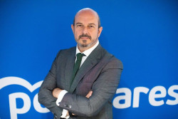 El PP pide elecciones generales anticipadas y responsabiliza a los barones socialistas de no decir `basta` a S&aacute;nchez
