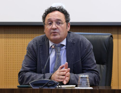 El PP pide la comparecencia del fiscal general en el Congreso para explicar sus nombramientos anulados por el Supremo