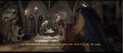 El PP pide la dimisi&oacute;n de S&aacute;nchez en un v&iacute;deo con el que activa "el modo Navidad": "Intentaremos no hablar de pol&iacute;tica"