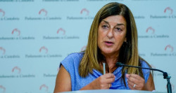 El PP pide la dimisi&oacute;n o el cese del consejero de Obras P&uacute;blicas por las presuntas irregularidades