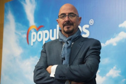 El PP pide un programa de reducción de listas de espera en sus enmiendas al presupuesto de Sanidad