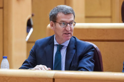 El PP plantea un tel&eacute;fono 24 horas y oficinas municipales con asesor&iacute;a jur&iacute;dica para ayudar a los afectados por `okupas`