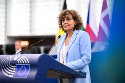 El PP pregunta a la Comisi&oacute;n Europea por la actuaci&oacute;n del Gobierno de Espa&ntilde;a en el rescate de Air Europa