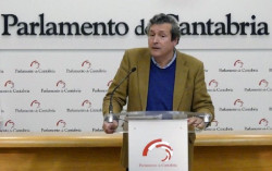 El PP propone al PSOE cambiar su iniciativa para conmemorar la muerte de Franco por otra para celebrar la Transici&oacute;n
