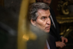 El PP propone la creación de 1.000 plazas adicionales al año de medicina familiar para fortalecer la Atención Primaria