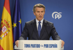 El PP reclama a S&aacute;nchez  informaci&oacute;n sobre los cientos y cientos  de asesores 