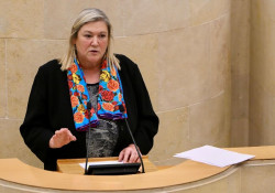 El PP recrimina a Blanco (PRC) ex consejero de Rural por creer que la caza es su patio de recreo particular"