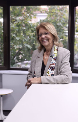 El PP responde al Gobierno que cumple "con su obligaci&oacute;n" al fiscalizar los fondos y llevar&aacute; esta ofensiva al Congreso
