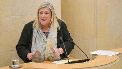 El PP responde al PSOE que el control de los vertidos en los r&iacute;os es competencia del Gobierno de Espa&ntilde;a