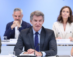 El PP tacha de "marruller&iacute;a sanchista" la propuesta del Gobierno de ampliar los permisos parentales