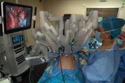  El PP valora "positivamente" los datos de las listas de espera sanitaria del primer semestre