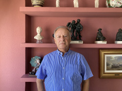 El PP y el PRC abren el melón de la sucesión