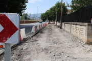 El PRC de Reinosa condiciona su apoyo a los presupuestos de 2026 a 15 actuaciones prioritarias