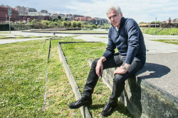 El PRC de Santander elegirá nuevo secretario general el 16 de noviembre