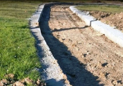 El PRC de Santander pedirá la "suspensión definitiva" de las obras del Parque de Mataleñas, gran pulmón de Santander