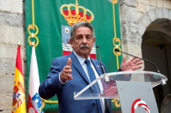 El PRC puede salir muy fortalecido de esta crisis como partido hegemónico Por Carlos Magdalena