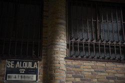 El precio de la vivienda en alquiler sube un 7,6% en Cantabria en 2023, según idealista