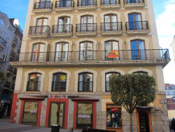 El precio de la vivienda en Cantabria sube un 7,46% en el primer semestre, según pisos.com