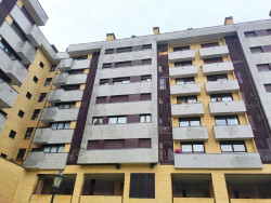 El precio de la vivienda sube un 6,7% interanual en julio en Cantabria, según Fotocasa