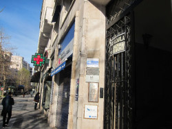 El precio del alquiler sube un 2,4% en Cantabria en el primer trimestre de 2023, hasta los 8,8 euros/m2