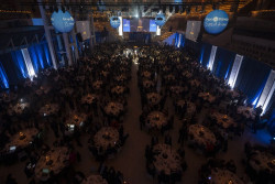 El Premio Planeta 2025 selecciona sus diez novelas finalistas