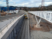 El Presupuesto de Torrelavega ascender&aacute; a 83 millones y destinar&aacute; un tercio a inversiones