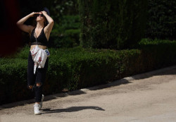 El primer fin de semana de agosto trae un descenso de temperaturas aunque las m&iacute;nimas no bajar&aacute;n de 25&ordm;C en Mediterr&aacute;neo