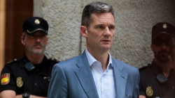 El Príncipe de Brieva