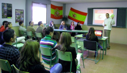 El profesorado garantiza la calidad educativa. Por Jesús Salamanca Alonso