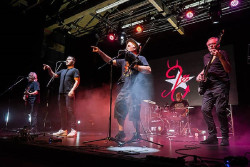 El programa `Origen` de Cultura recala este domingo en La Cavada (Riotuerto)