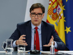 El PSC, Illa, gana y el independentismo pierde&nbsp;
