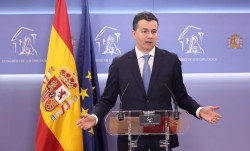 El PSOE abre la puerta a que S&aacute;nchez comparezca este mes y pide  a los comunistas del gobierno un poco de rigor