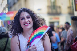 El PSOE ante la grave situaci&oacute;n que atraviesa intenta atacar a Ayuso, su bestia negra