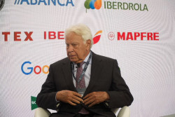 El PSOE conmemorar&aacute; el 40 aniversario del triunfo de Felipe Gonz&aacute;lez con actos en Sevilla, Madrid y Barcelona