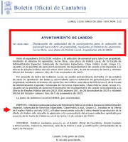 $posts[$i]->TITULO