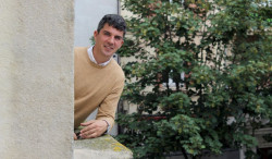 El PSOE de Santander pide la mejora integral del asfaltado de la calle Lope de Vega