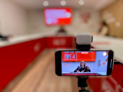 El PSOE destaca la revalorizaci&oacute;n de las pensiones en 114 euros de media en Cantabria en cinco a&ntilde;os