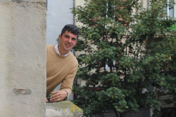 El PSOE dice que "el lleno total de Santander" justifica la imposición de la tasa turística