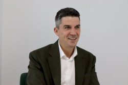 El PSOE dice que no hay Okupas